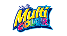Multicolor